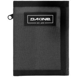 Dakine Vert Rail Wallet pénztárca