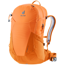 Deuter Futura 21 SL női hátizsák