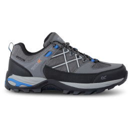 Regatta Samaris III Low férficipő