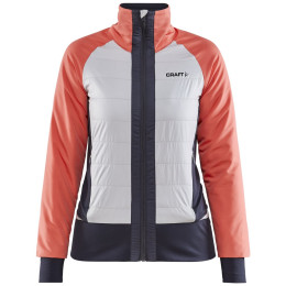 Craft ADV Storm Insulate női dzseki