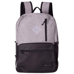 Hátizsák Alpine Pro Male 20l szürke
