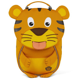 Affenzahn Small Friend gyerek hátizsák