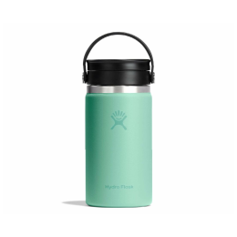 Hydro Flask Coffee with Flex Sip Lid 12 oz thermo bögre