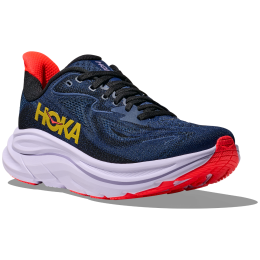 Hoka W Clifton 10 női futócipő
