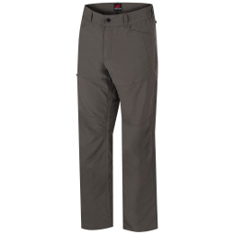 Hannah Kassim (2018) férfi nadrág barna Earthy