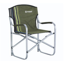 Outwell Bredon Hills Junior szék