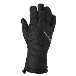 Montane Womens Prism Dry Line Glove női kesztyű