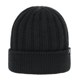 The North Face Shinsky Beanie sapka fekete