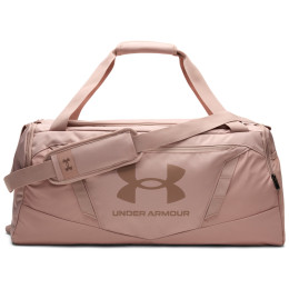 Under Armour Undeniable 5.0 Duffle MD sport táska