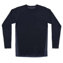 Devold Multi Sport Merino 190 Shirt Man férfi thermo felső