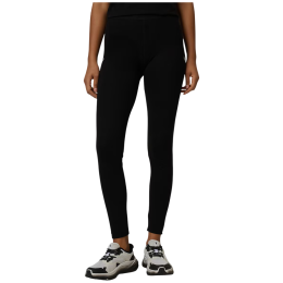 4F Tights F261 női leggings