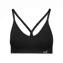 Puma Elements Sport Bralette sport melltartó