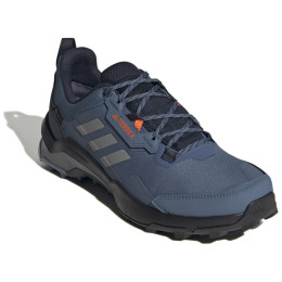 Adidas Terrex Ax4 Gtx férfi túracipők