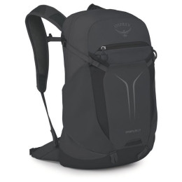 Osprey Sportlite 20 túrahátizsák fekete raven black
