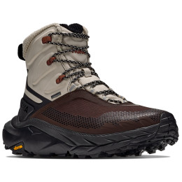 Hoka M Kaha 2 Frost Gtx férfi túracipők