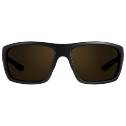 Vallon Freshwater Revivals napszemüveg fekete Black