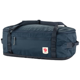 Fjällräven High Coast Duffel 22 utazótáska sötétkék