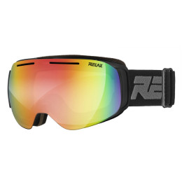 Síszemüveg Relax Axis HTG67