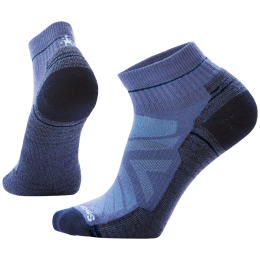 Smartwool Hike Light Cushion Ankle Socks zokni