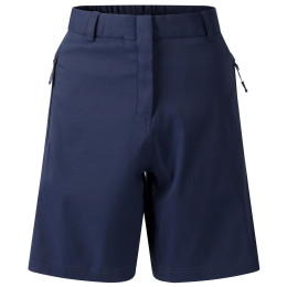 Dare 2b Womens Torrek Short női rövidnadrág