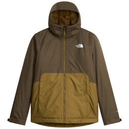 The North Face M Millerton Insulated Jacket férfi dzseki