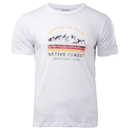 Hi-Tec Rone férfi póló