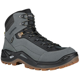 Lowa Renegade GTX Mid férficipő