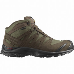 Salomon Xa Tracker Gore-Tex férficipő