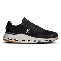 On Running Cloudnova Form 2 férficipő