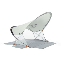 Terra Nation Nation Roa Kohu - Vystavené kiállított termék - strand sátor