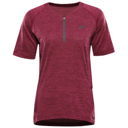 Alpine Pro Gereta 3 női póló