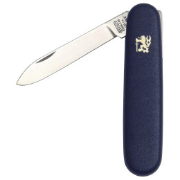 Mikov 200-NH-1 bicska