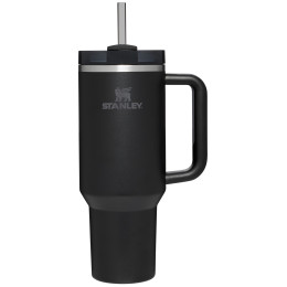 Stanley Quencher H2.O thermo bögre