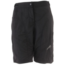 Axon Prodigy D női biciklis nadrág