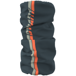 Dynafit Graphic Neck Gaiter körsál