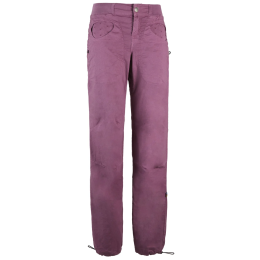 E9 Onda Flax Women's női nadrág