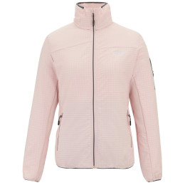 Regatta Ralina női pulóver rózsaszín Pink Haze