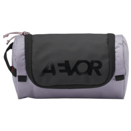 Aevor Wash Pack kozmetikai táska lila Proof Lavender