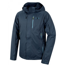 Férfikabát Husky Neta M