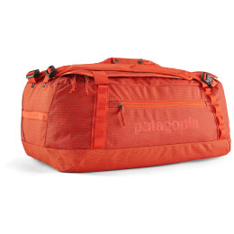 Patagonia Black Hole Duffel 55L utazótáska