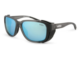 Vidix Range napszemüveg kék grey/blue