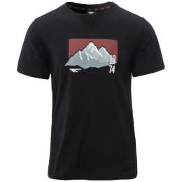 Hi-Tec Rawal férfi póló