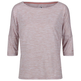 Regatta Pulser II női póló lila