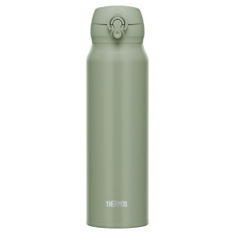Thermos Motion JNL 750 ml termosz khaki khaki