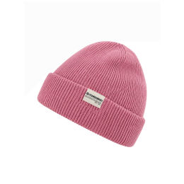 Fundango Tara Beanie téli sapka