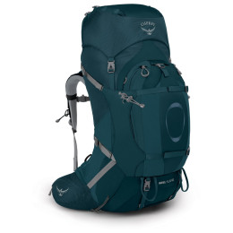 Osprey Ariel Plus 60 hátizsák