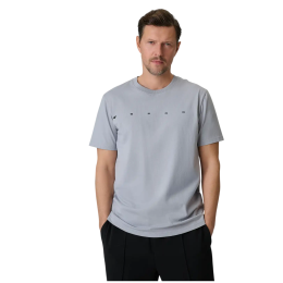 4F Shirt M2661 férfi póló