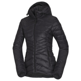 Northfinder Ronaya női dzseki fekete Black