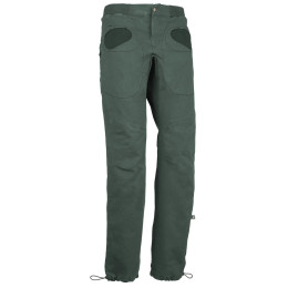 E9 Rondo Slim Men's férfi nadrág