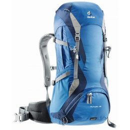 Deuter Futura 32 (2020) hátizsák kék
